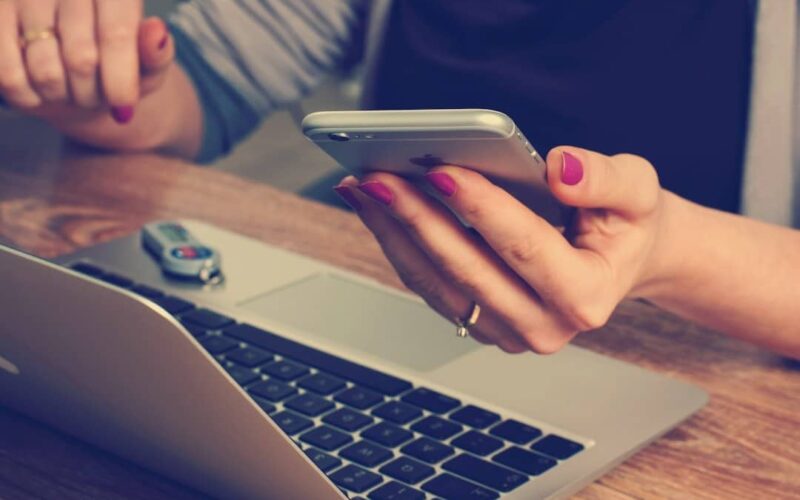 Guide Complet des Applications Mobiles : Méthodes Simples et Efficaces pour Tester