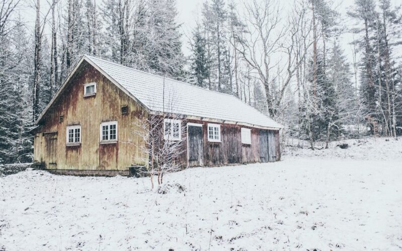 Guide Complet pour Maximiser la Rentabilité de votre Location Saisonnière