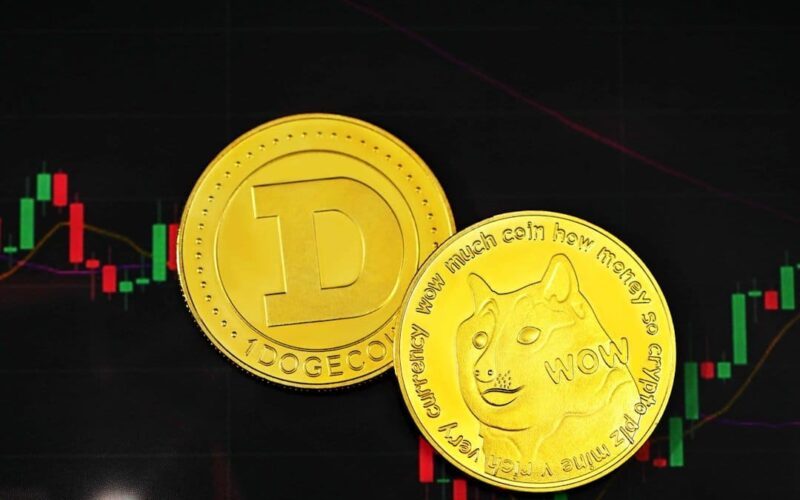 Investir Malin : Bourse, Crypto et Immobilier