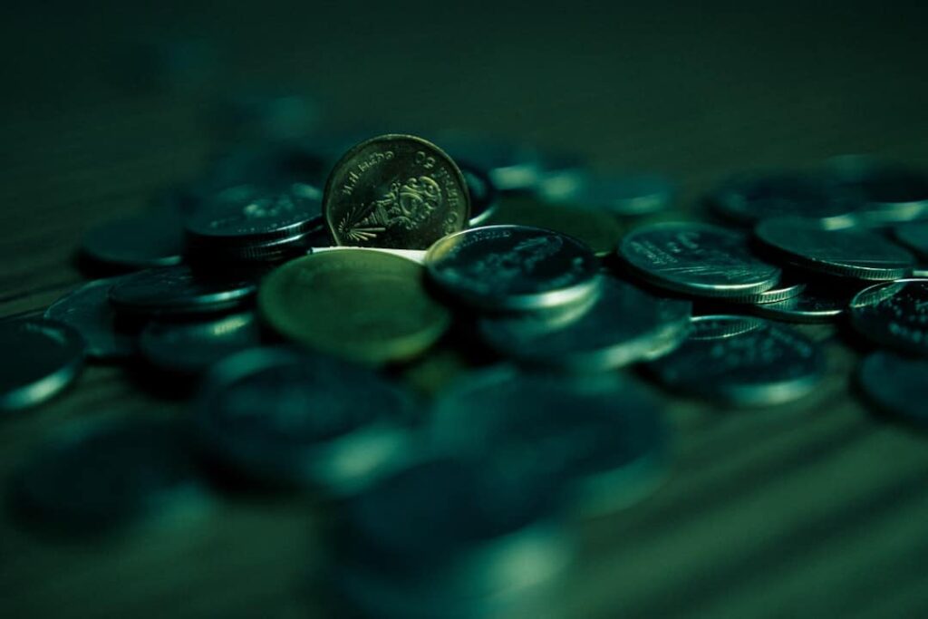 Optimiser son Crédit