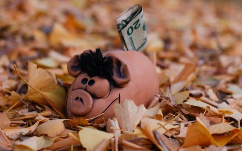 8 Conseils Experts pour Maîtriser ses Finances Rapidement