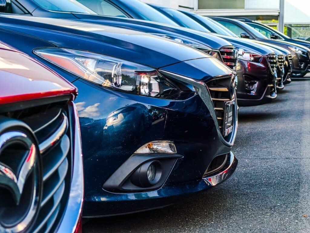 crédit auto,Finances Personnelles,Crédit Auto Traditionnel,Alternatives au Crédit Auto Traditionnel,Les Erreurs à Éviter Lors de la Souscription à un Crédit Auto,Impact du Crédit Auto sur les Finances Personnelles,Les Différents Types de Crédit Auto Crédit Auto
