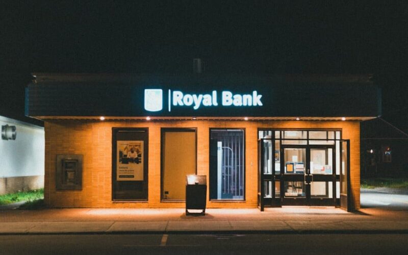 Prêt bancaire : Outils performants pour une solution durable et équilibrée