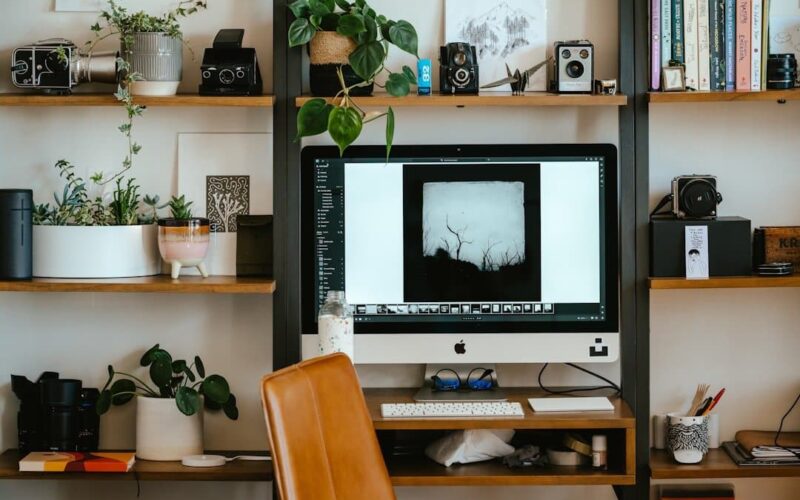 Guide Complet Du Travail Freelance : 11 Avantages De 2025