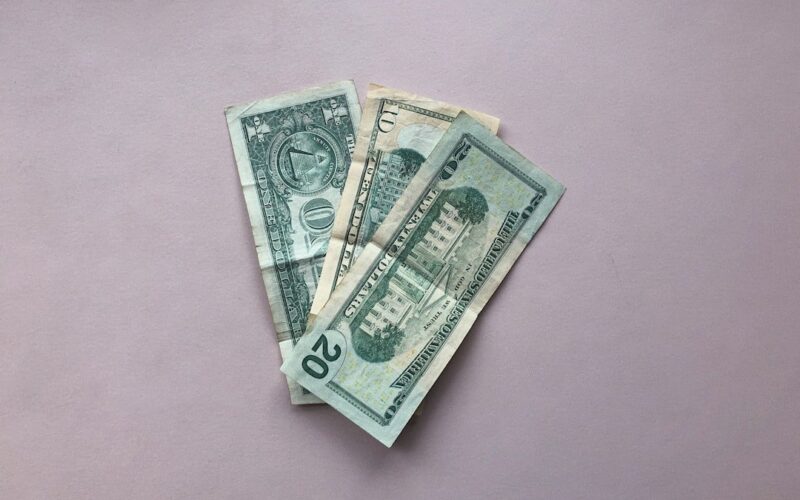 Découverte des Missions Ponctuelles Bien Rémunérées en 2025