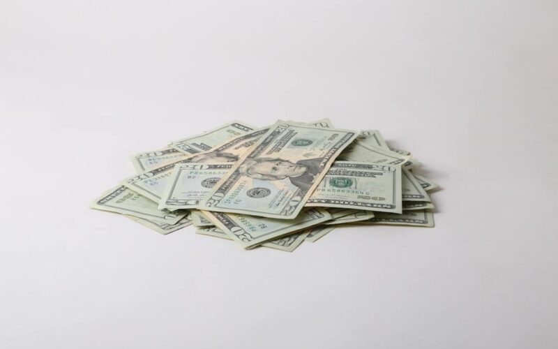 Budget personnel et gestion : secrets d’un pro pour éviter les erreurs fatales