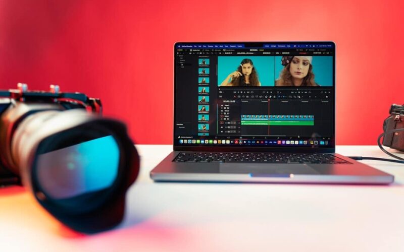 Les 3 Conseils D’experts Pour Un Montage Vidéo Réussi