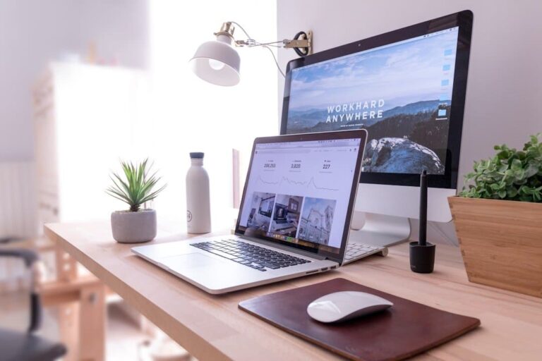 Solutions Rapides d'Assistant Virtuel pour une Indépendance Durable et Flexible