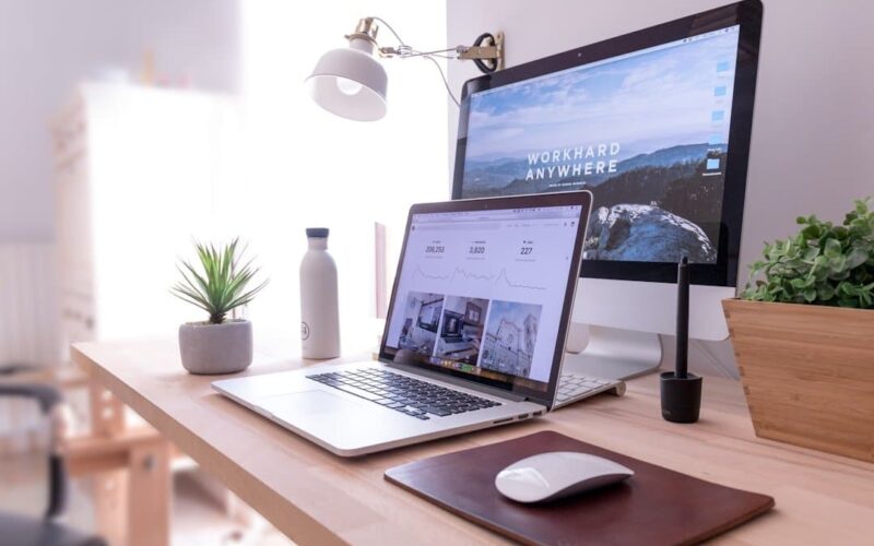 Solutions Rapides Des Assistants Virtuels En 2026