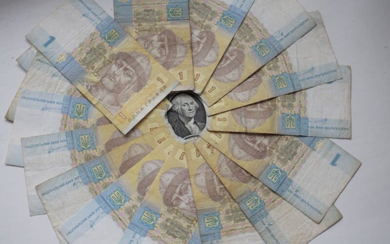 Épargne Stratégique Ultime : 8 Techniques Puissantes pour Booster Votre Budget Rapidement