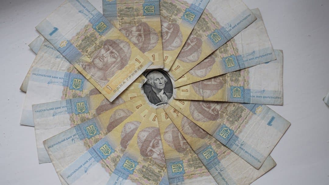 Épargne Stratégique