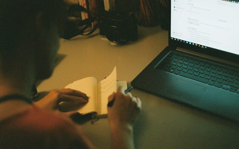 Business En Ligne : 8 Stratégies Pour Vos Sources De Revenus