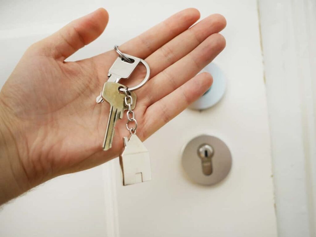 assurance habitation assurance habitation