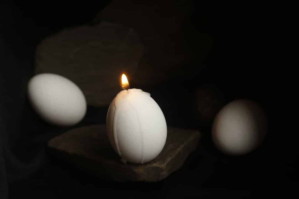 vente artisanale, Optimisation des Ventes et Gestion des Clients, Plateformes de Vente Artisanale, Techniques Fiables pour Promouvoir Vos Produits Maximiser la Vente Artisanale