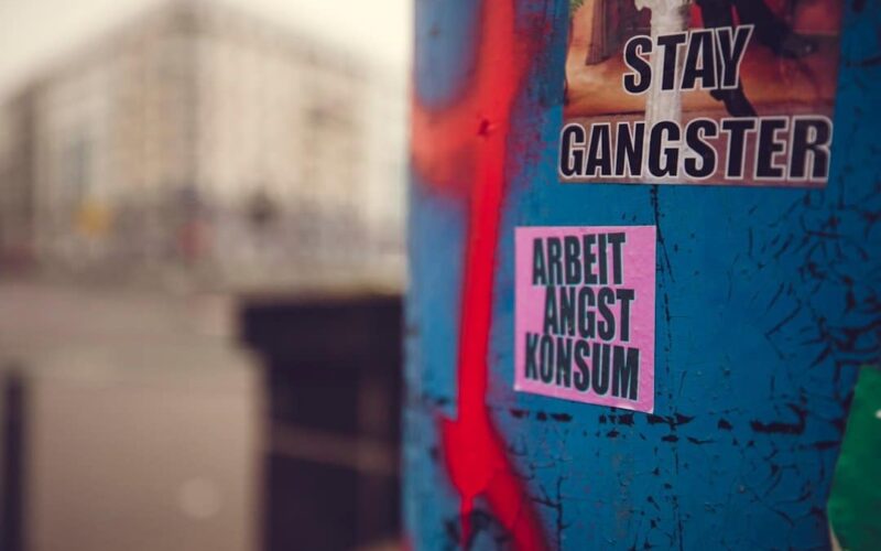 Les 4 Solutions Durables Pour Un Business En Ligne Lucratif