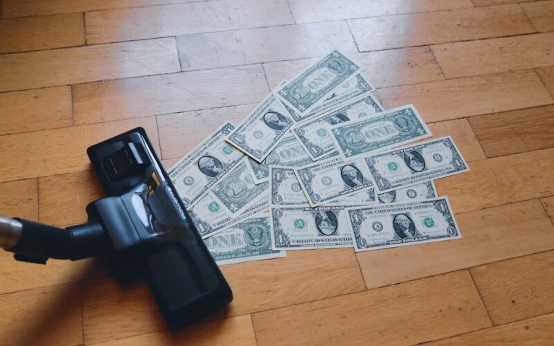 Les Frais Bancaires – Comment Choisir Meilleur Banque 2026