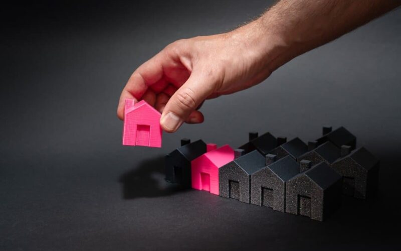 Investissement immobilier: le guide terrain pour investir intelligemment, éviter les pièges et booster ton patrimoine