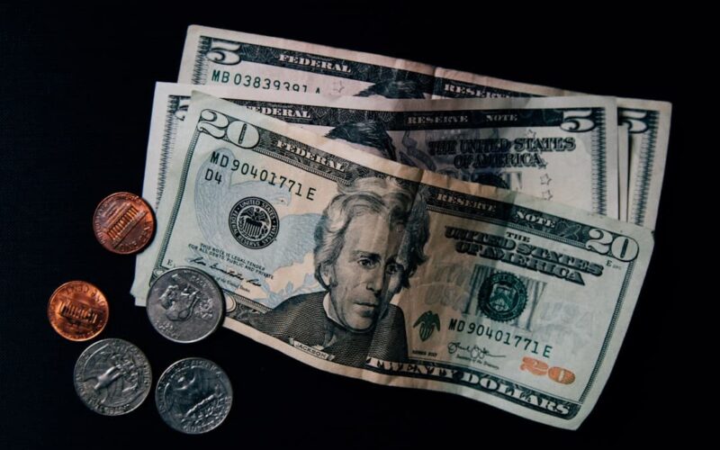 Épargne Facile Ultime : 7 Stratégies Infaillibles pour Construire une Sécurité Financière