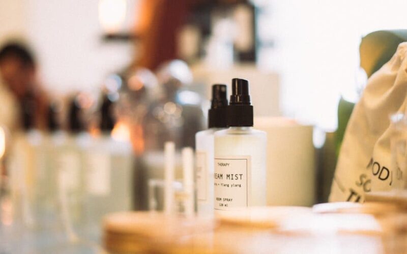Vente Artisanale Guide Pour Booster Votre Pouvoir D&rsquo;Achat