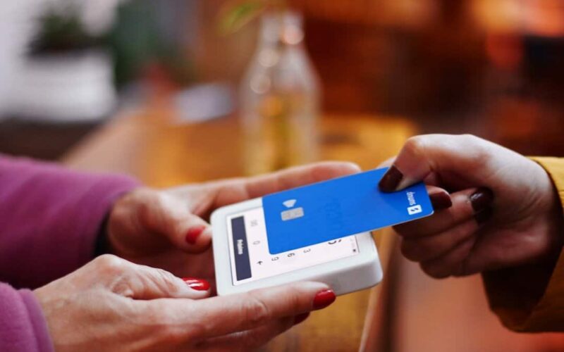 Consolidation de Crédit : Une Approche Simple pour Alléger Vos Mensualités