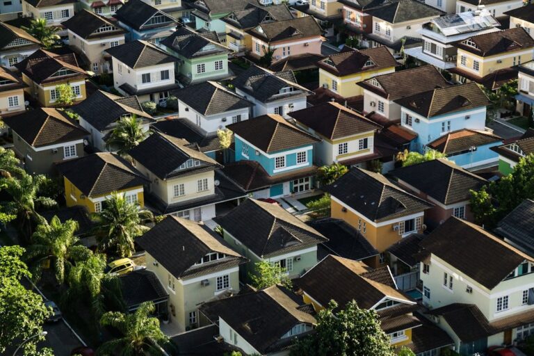 immobilier