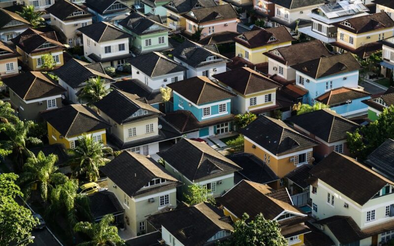 Investissement locatif : Une approche simple pour diversifier vos sources et créer une indépendance financière