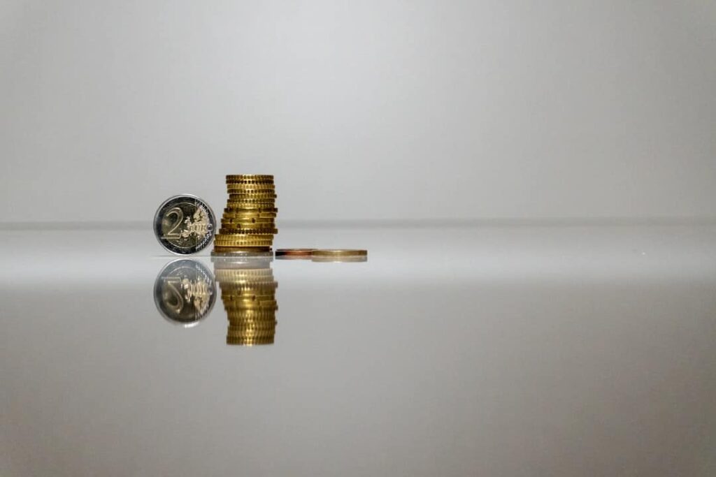 Épargne Rapide,Créez un budget optimisé,Automatisez vos virements,Profitez des programmes de cashback,Épargne Rapide Ultime Épargne Rapide