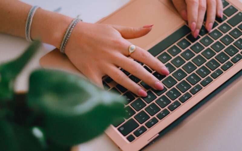 Rédaction web : Méthodes avancées pour optimiser vos revenus et libérer votre potentiel