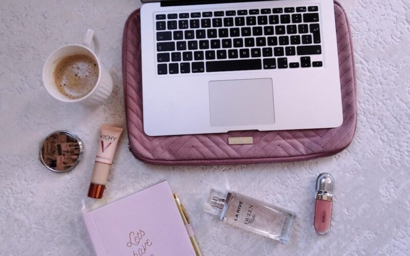 Assistant Virtuel : Optimisez Vos Revenus Guide 2026