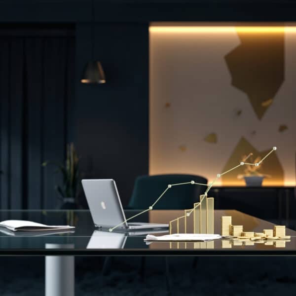 À Propos,À propos de nous,finances,épargner,investir,revenus complémentaires,Investissement & Immobilier,a-propos-de-myfinance-info myfinance-info, À propos de nous, finance personnel , Budget & Épargne, Crédit & Dette, Investissement & Immobilier, Revenus complémentaires, finance, Budget, Épargne, Crédit, Dette, Investissement, Immobilier, crédit à la consommation, crédit personnel, crédit renouvelable,finance personnelle, experts finance, conseils épargne, investissement, revenus complémentaires