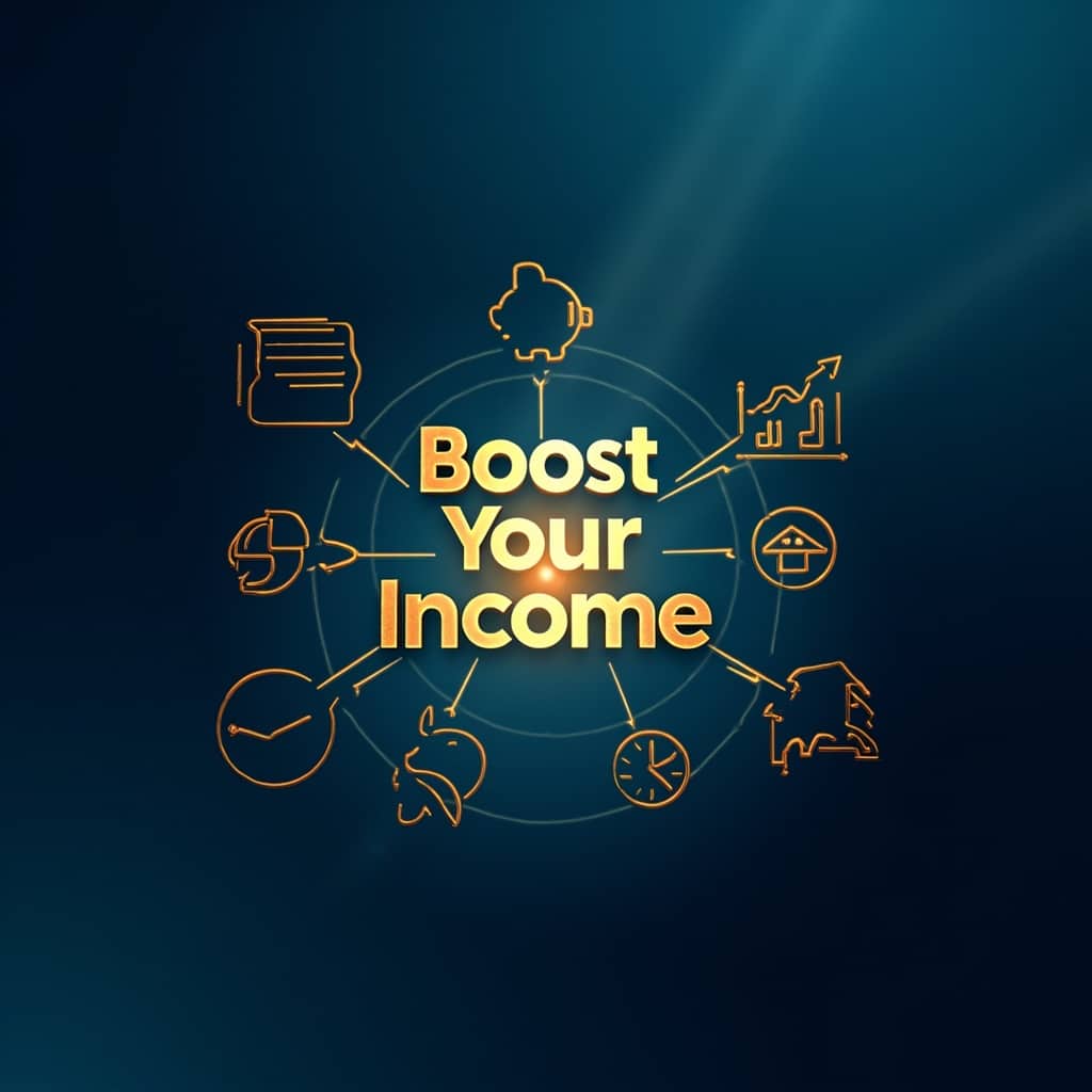 myfinance-info, finance personnel , Budget & Épargne, Crédit & Dette, Investissement & Immobilier, Revenus complémentaires, finance, Budget, Épargne, Crédit, Dette, Investissement, Immobilier, crédit à la consommation, crédit personnel, crédit renouvelable,