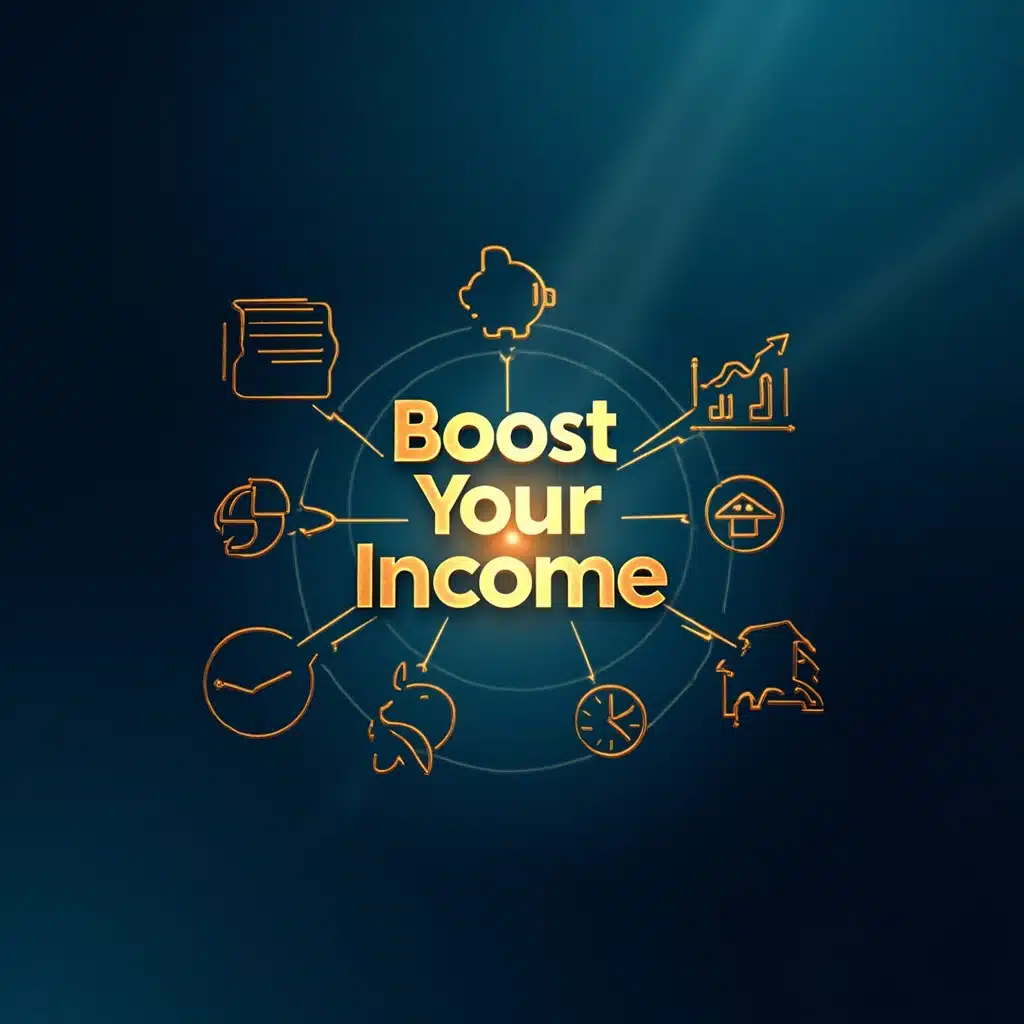 myfinance-info,Budget & Épargne,Investissement,Revenus complémentaires,Investissement & Immobilier,Crédit & Dette,finance personnel,finance,Immobilier,Ressources complémentaires Fiables myfinance-info, finance personnel , Budget & Épargne, Crédit & Dette, Investissement & Immobilier, Revenus complémentaires, finance, Budget, Épargne, Crédit, Dette, Investissement, Immobilier, crédit à la consommation, crédit personnel, crédit renouvelable,