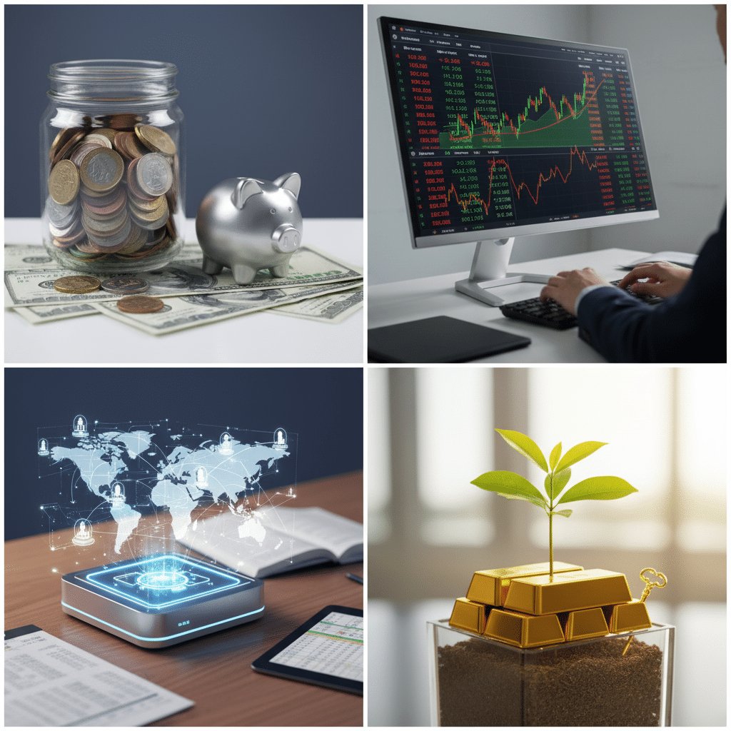 finance personnel , Budget & Épargne, Crédit & Dette, Investissement & Immobilier, Revenus complémentaires, finance, Budget, Épargne, Crédit, Dette, Investissement, Immobilier, crédit à la consommation, crédit personnel, crédit renouvelable,