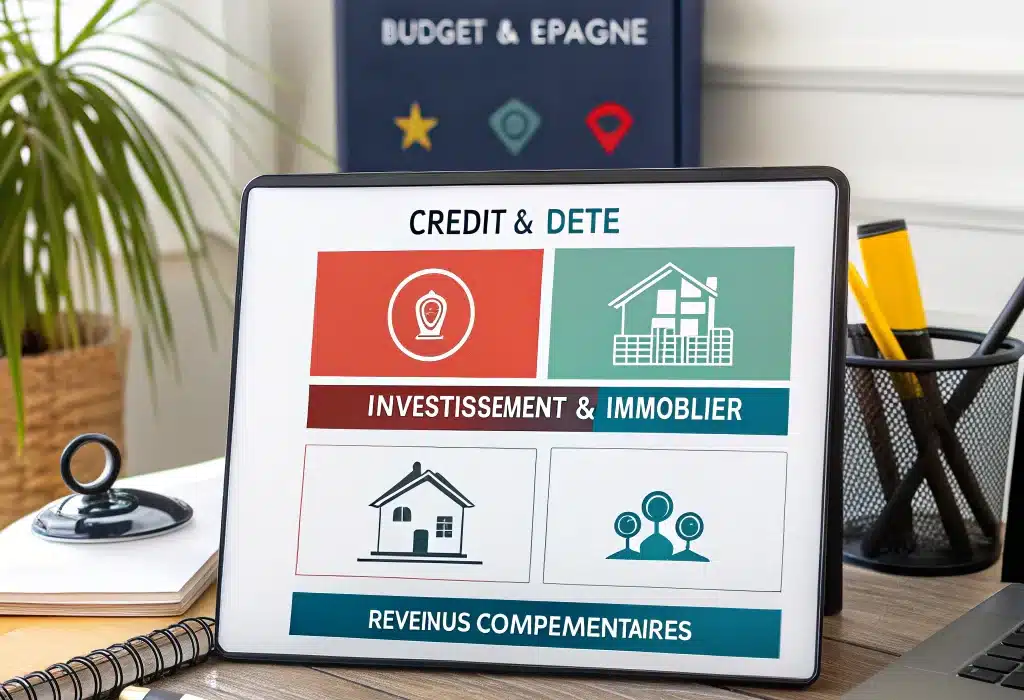 À Propos,À propos de nous,finances,épargner,investir,revenus complémentaires,Investissement & Immobilier,a-propos-de-myfinance-info À propos de nous Myfinance-info