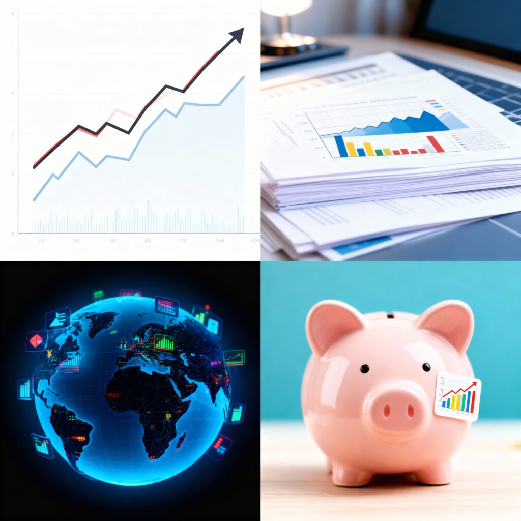 faq,FAQ Myfinance-info,Comment bien gérer mon budget mensuel ?,Comment choisir le bon crédit à la consommation ?,Comment commencer à investir dans l’immobilier ?,Comment gagner de l’argent en ligne sans risque ? faq myfinance-info, blog , articles finance, gestion budget, investissement, crédit conso, revenus passifs, gestion financière, crédit, épargne, investissement, revenus complémentaires, FAQ Myfinance-info, FAQ finance, questions budget, crédit, investissement, revenus complémentaires, Investissement & Immobilier, Revenus complémentaires, Budget & Épargne, Crédit & Dette
