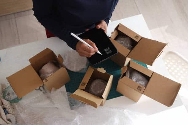 Les Secrets Du Dropshipping En 2026 : Guide Complet