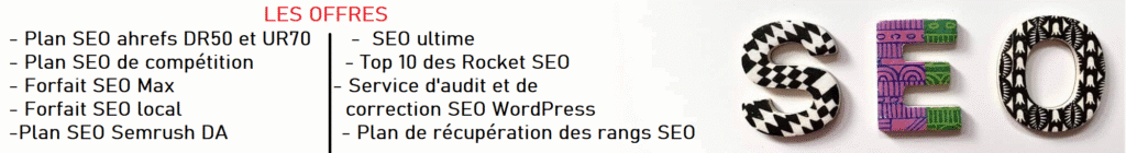 Formation SEO payante,la meilleure formation SEO payante,Les erreurs à éviter avec une formation SEO payante,Sites utiles pour progresser en SEO,Formation SEO Payante : Le Guide Complet,investir dans une Formation SEO payante,Pourquoi une formation SEO payante peut changer ta carrière,Les critères essentiels pour bien choisir sa formation SEO payante,comparatif des meilleures formations SEO payantes,tirer le maximum d’une formation SEO,Combien coûte une bonne formation SEO payante ?,Formation SEO gratuite ou payante quelles différences ?,Est-ce que je peux vivre du SEO après une formation ?,Quelle est la meilleure formation SEO