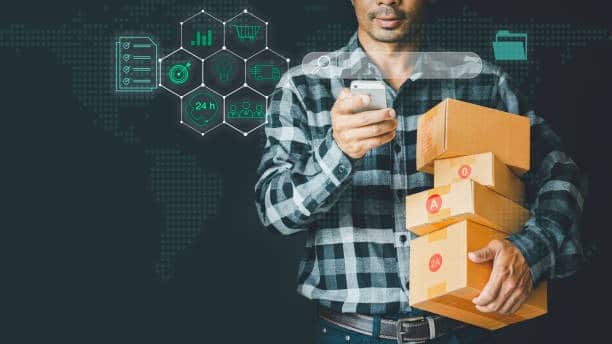 Les Secrets Du Dropshipping En 2026 : Guide Complet