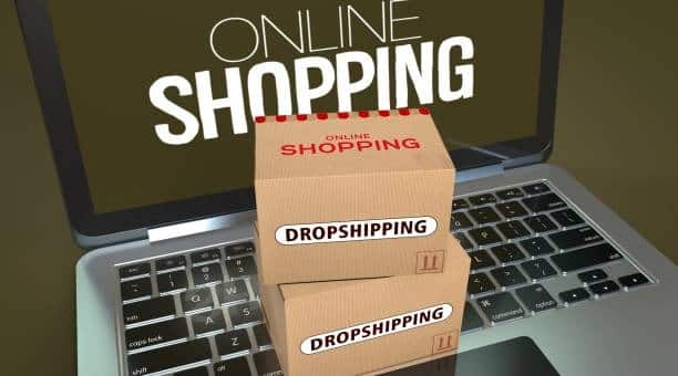 Les Secrets Du Dropshipping En 2026 : Guide Complet