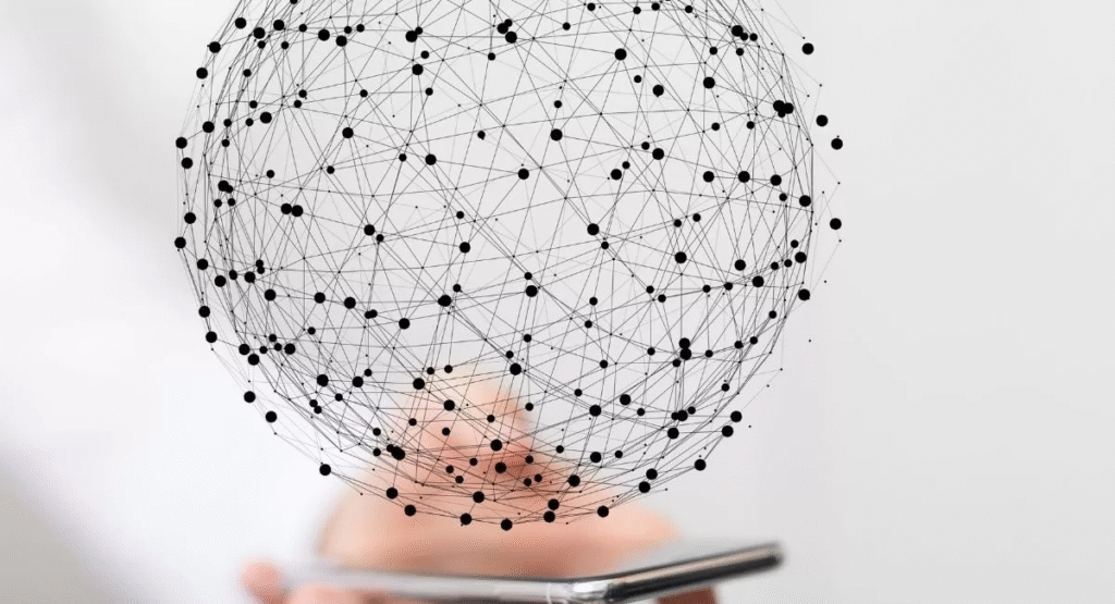revenus complémentaires,Gagner des Revenus Complémentaires sur Internet,Comment Gagner des Revenus Complémentaires en Ligne,Comment Gagner Des Revenus Complémentaires Sur Internet,Pourquoi Gagner des Revenus Complémentaires sur Internet en 2026 est Crucial,La Méthode Efficace : Comment Gagner des Revenus Complémentaires en Ligne,Lancez un Blog ou un Site de Niche,Utilisez des Plateformes Freelance,L'Affiliation : Un Revenu Passif Idéal,Tableau Comparatif des Solutions pour Gagner de l'Argent en Ligne,Gagner des Revenus Complémentaires Immédiatement,Comment gagner des revenus complémentaires sur Internet en 2026 ?,Quelles sont les meilleures options pour générer des revenus passifs en ligne ?,Est-il légal de vendre des produits en ligne ?,Comment démarrer un site de niche en 2026 ?,Quel est le meilleur moyen de trouver des clients sur Internet ? Comment Gagner Des Revenus Complémentaires Sur Internet