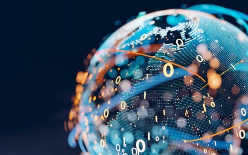 Comment créer un revenu automatique en 2025 (sans bullshit)