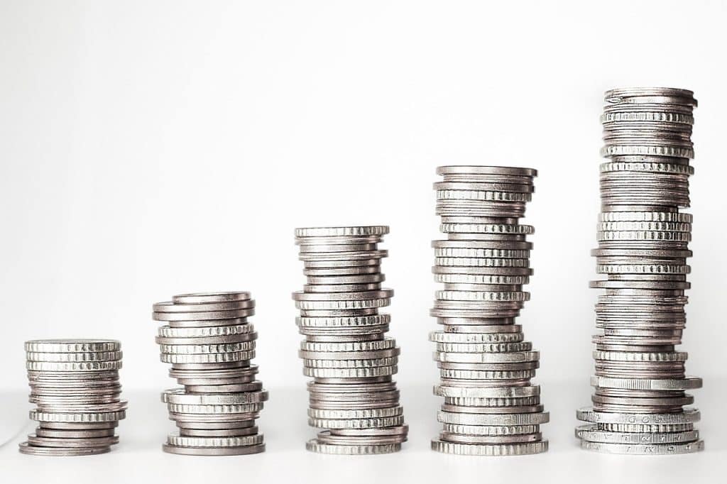 crédit ajusté,Méthodes efficaces d'organisation des dettes,Comment éviter le surendettement,Ressources pour l'aide et l'éducation financière,des conseils financiers professionnels,Les signes de surendettement,organisation des dettes,le surendettement crédit ajusté