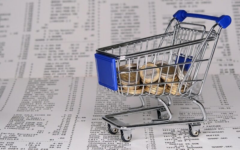 Taux d’intérêt crédit consommation : erreurs à éviter