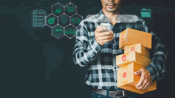 Stratégies Efficaces Pour Un Dropshipping Rentable