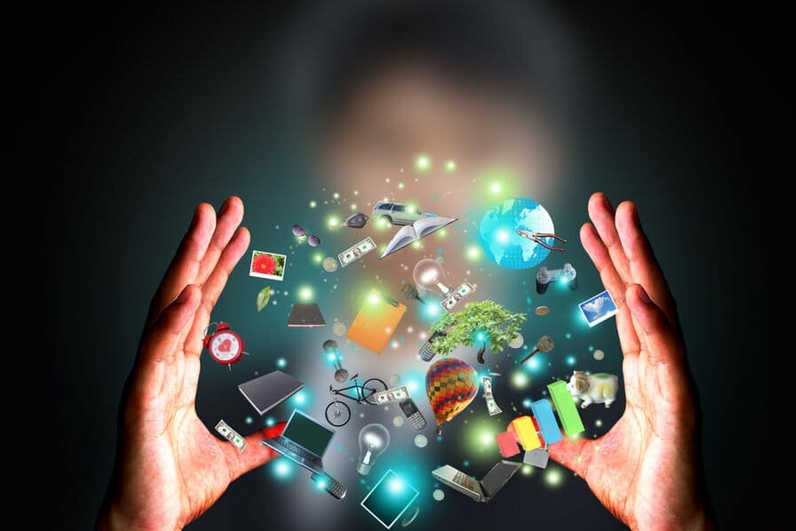 Comment gagner de l’argent sur Internet