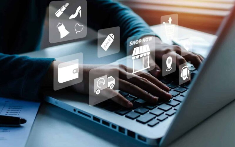 Comment gagner de l’argent sur Internet : guide complet & réel