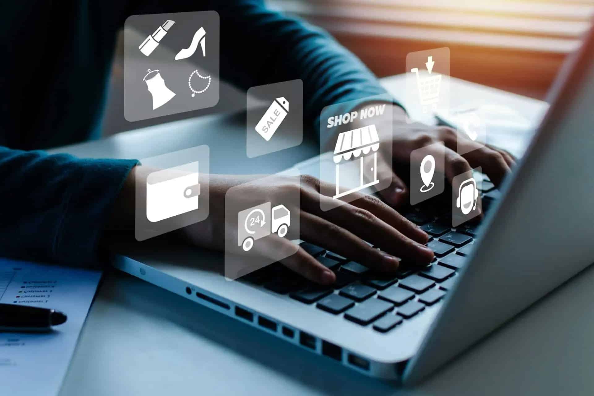 Comment gagner de l’argent sur Internet