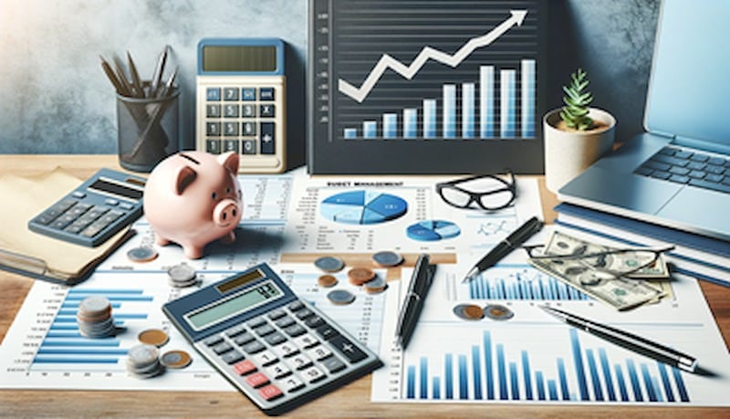 Comment réduire ses dettes