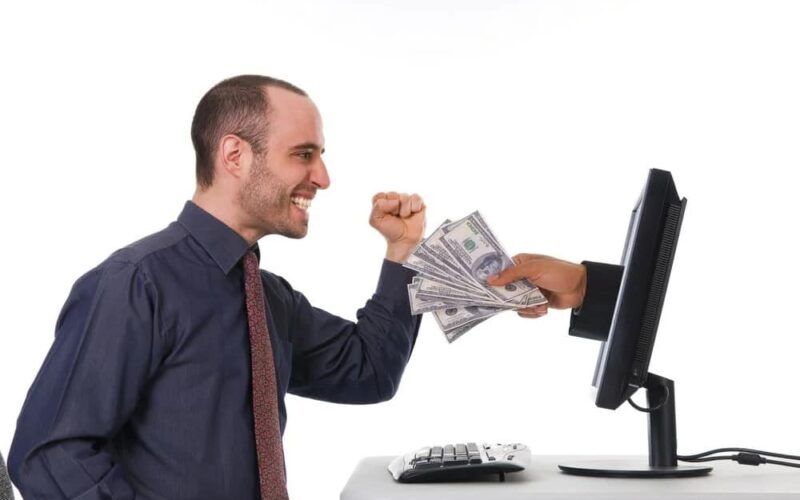 Travail à domicile rémunéré : méthodes fiables à connaître