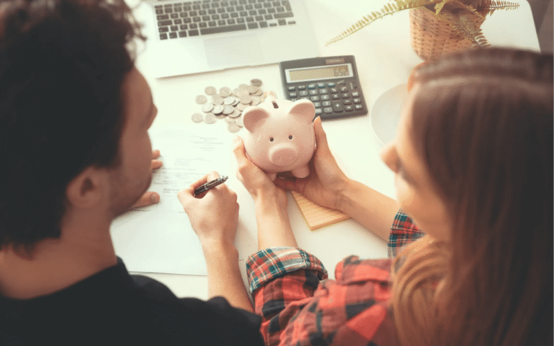 Assurance vie : guide complet pour bien la choisir